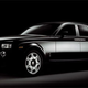 Illustration for article titled Rolls-Royce Phantom